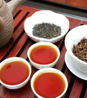 孕婦飲食營(yíng)養(yǎng) 緩解秋乏的5種方法