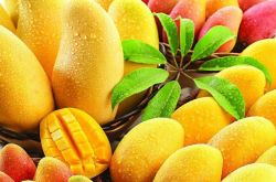 孕婦不能吃的水果有哪些 懷孕時(shí)吃什么水果好