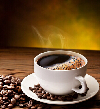 孕婦禁忌 孕期吃八種食物小心傷了胎兒