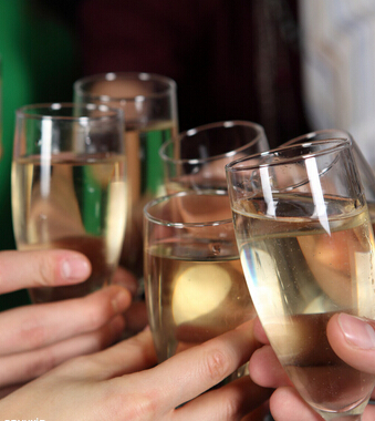 懷孕不能吃什么 孕婦飲食要多樣卻不能隨便