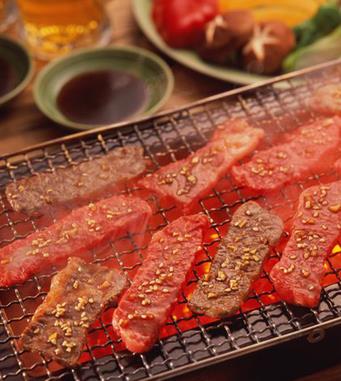 孕婦飲食營(yíng)養(yǎng) 緩解秋乏的5種方法