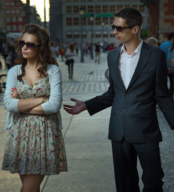 快樂孕期 孕婦孕期飲食保健