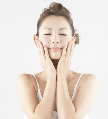 孕婦怎樣保養(yǎng)肌膚 孕期護膚小訣竅