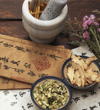 剖腹產(chǎn)后注意事項 剖腹產(chǎn)后第一周飲食安排