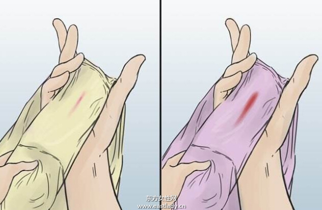 如何「懷孕十天」就發(fā)現(xiàn) 早確認(rèn)早注意 以免誤食感冒藥傷了胎兒