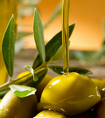 橄欖油的功效與作用 孕婦能用橄欖油嗎