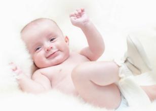 全面開放二胎 必知孕前檢查重要性