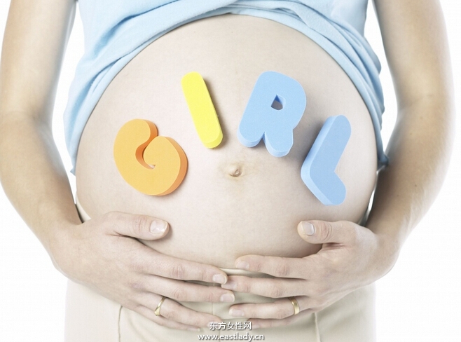 二手煙對(duì)孕婦的危害竟是如此可怕