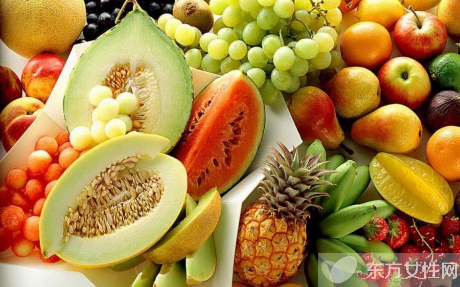 孕婦上火怎么辦 孕婦上火該吃什么好