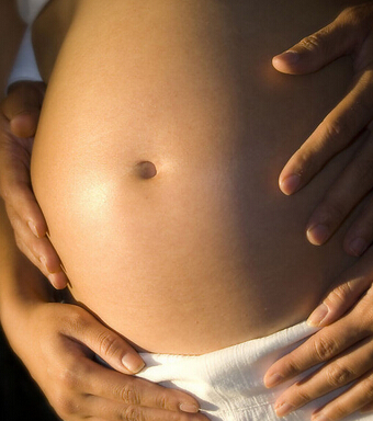 女性健康 順產(chǎn)對女人身體的好處有哪些