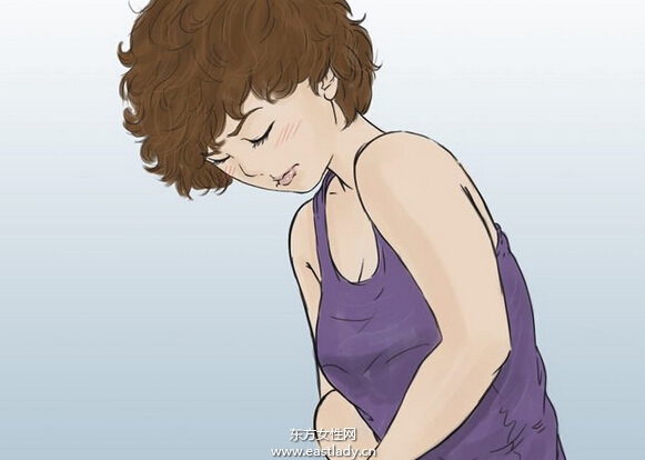 如何「懷孕十天」就發(fā)現(xiàn) 早確認早注意 以免誤食感冒藥傷了胎兒