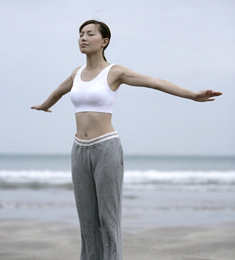 女人陰道 八種運(yùn)動(dòng)還你緊致陰道