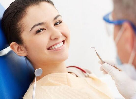 孕婦口腔潰瘍怎么辦 如何巧治孕婦口腔潰瘍