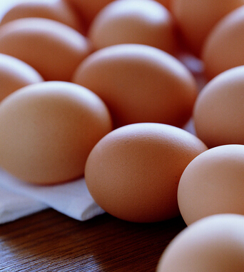 孕婦食譜 孕婦一天能吃多少雞蛋