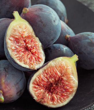 孕婦吃什么好 孕媽媽產(chǎn)后無花果滋補(bǔ)藥膳