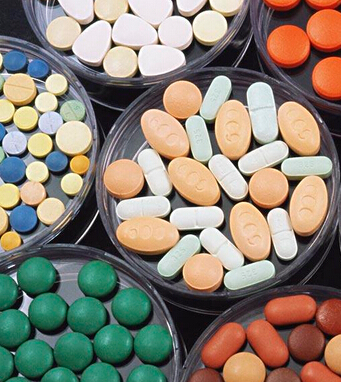 孕婦注意事項 孕期日常保健注意事項