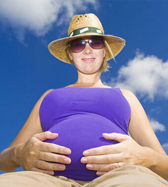 白血病是怎么引起的 白血病兒童的預(yù)防