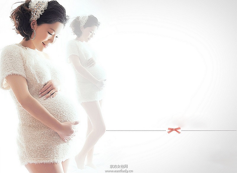 孕婦感冒 究竟對胎兒有什么影響呢