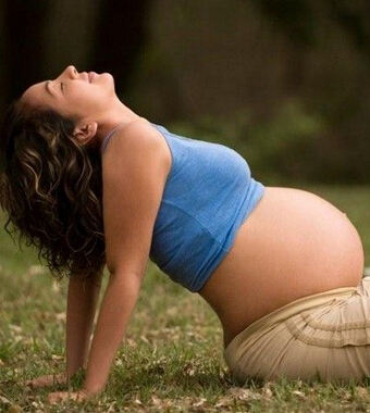 孕婦感冒了怎么辦 孕期流感發(fā)燒該怎么辦