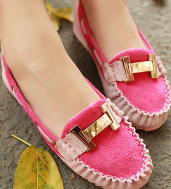 靜脈曲張 孕期患靜脈曲張怎么辦