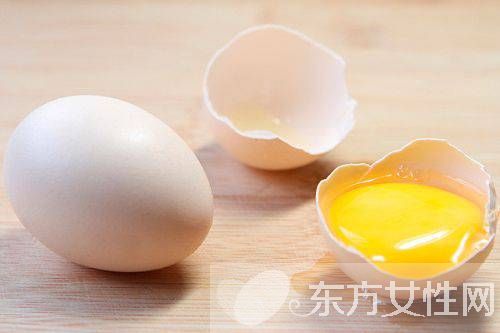 產(chǎn)后子宮恢復(fù)按摩 這些食物可以讓子宮恢復(fù)的快哦