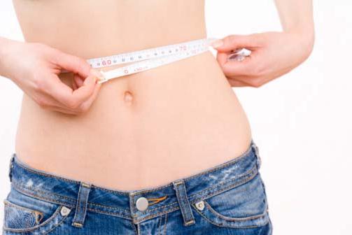 孕婦產(chǎn)后皮膚松弛怎么辦