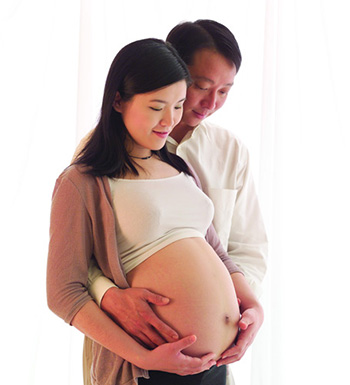 孕婦用藥安全常識(shí) 孕婦不能使用哪些中西藥