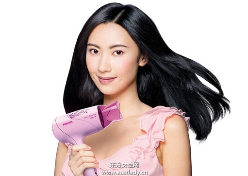 孕婦能用電吹風(fēng)嗎 電吹風(fēng)有輻射嗎