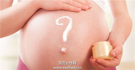 肚尖生男 肚圓生女 聽專家怎么說