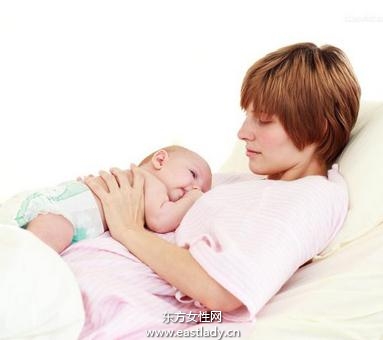 產(chǎn)后血暈的兩款藥膳調(diào)理