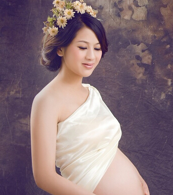 心理健康 孕期孕婦的特殊心理發(fā)展