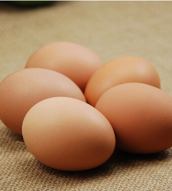 孕婦食譜 孕婦一天能吃多少雞蛋