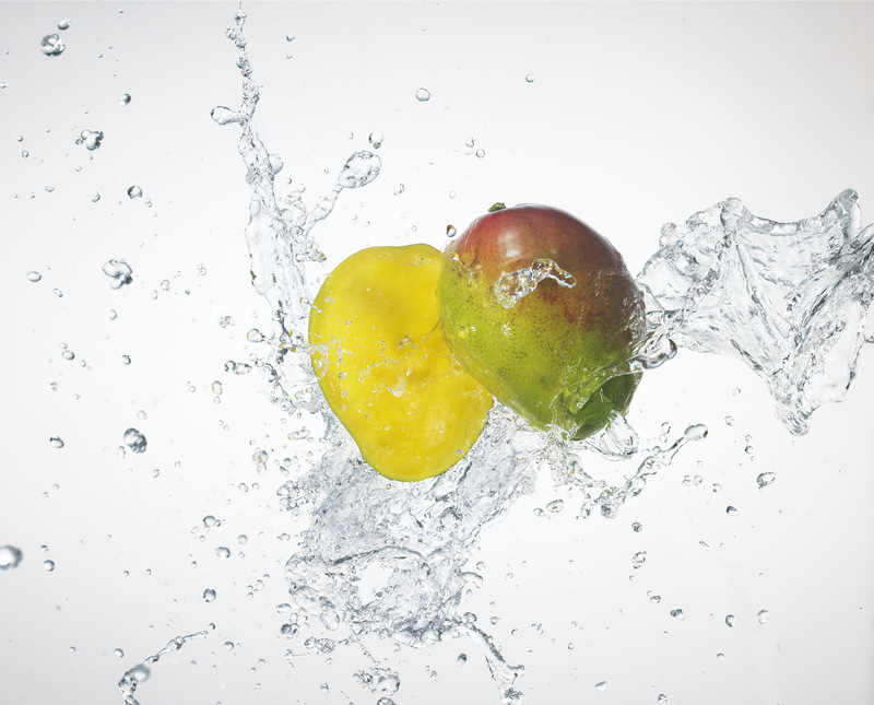 孕婦可以吃芒果嗎  孕婦吃芒果的好處