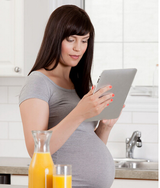 孕婦注意事項(xiàng) 孕期情緒焦慮對胎兒的影響