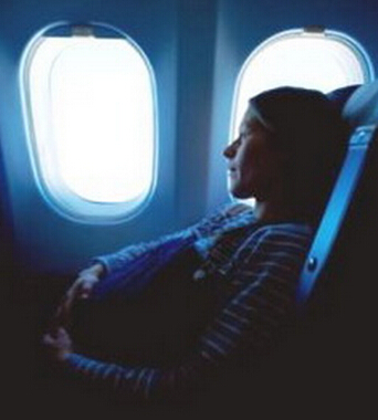 育兒知識大全 胎教對胎兒的好處