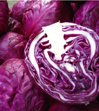 孕婦飲食 5種方法緩解秋乏