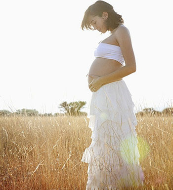 孕婦用藥安全常識(shí) 孕婦不能使用哪些中西藥