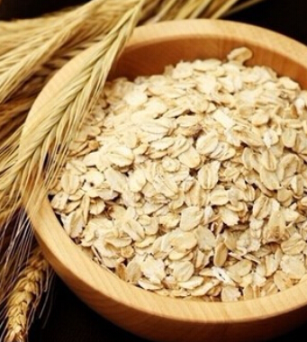 孕婦飲食 5種方法緩解秋乏