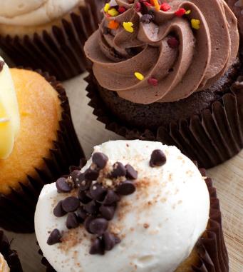 孕婦飲食禁忌 秋季孕婦飲食注意事項