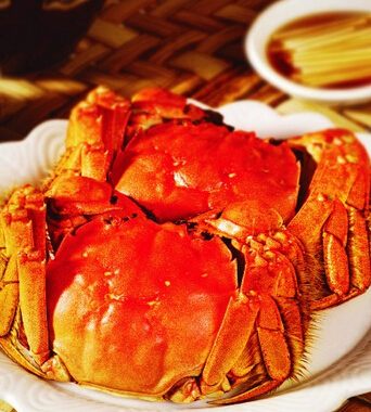 補鋅的食物有哪些 三款孕婦補鋅食譜