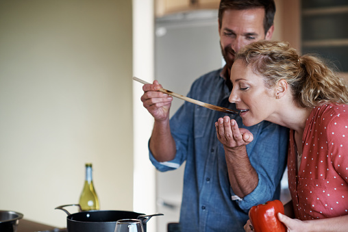 剖宮產(chǎn)后多久可以同房 有哪些注意事項(xiàng)