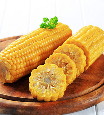 孕婦養(yǎng)生常識 孕婦需要補(bǔ)充哪些微量元素