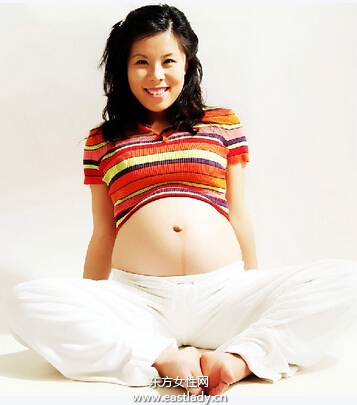 醫(yī)療催眠分娩的優(yōu)缺點