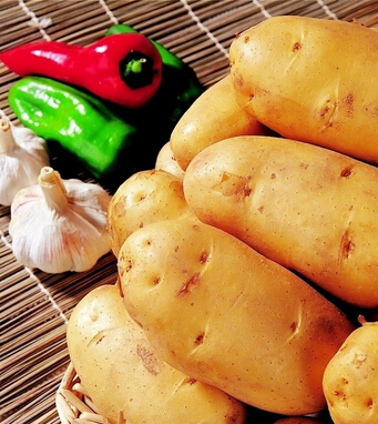 孕婦不能吃哪些食物 懷孕初期不能吃什么