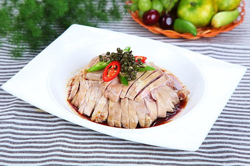 孕婦能吃兔肉嗎 兔肉的食用禁忌有哪些