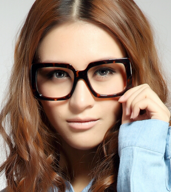 孕婦禁忌 N件準媽千萬不能犯的傻事