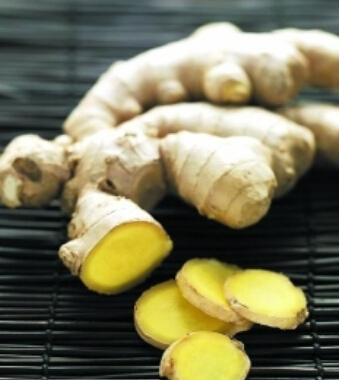 孕吐什么時候結(jié)束 緩解孕吐的10個自然方法