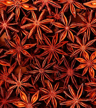 孕婦飲食禁忌 吃這9種食物小心流產(chǎn)