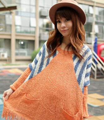 快樂孕期 4種性格的準(zhǔn)媽媽孕期心理