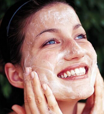 孕婦注意事項(xiàng) 孕期女性皮膚護(hù)理的注意事項(xiàng)